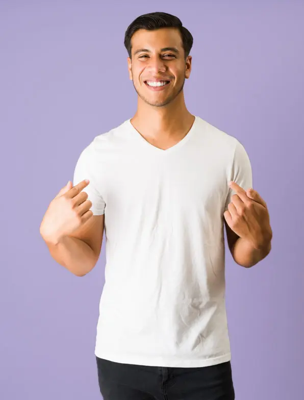 | Team 7 | Blue Grail Infrastructure | GettyImages 1336717765 | Blue Grail Infrastructure