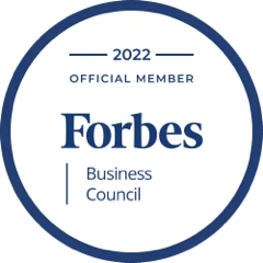 | forbes2022 | Blue Grail Infrastructure