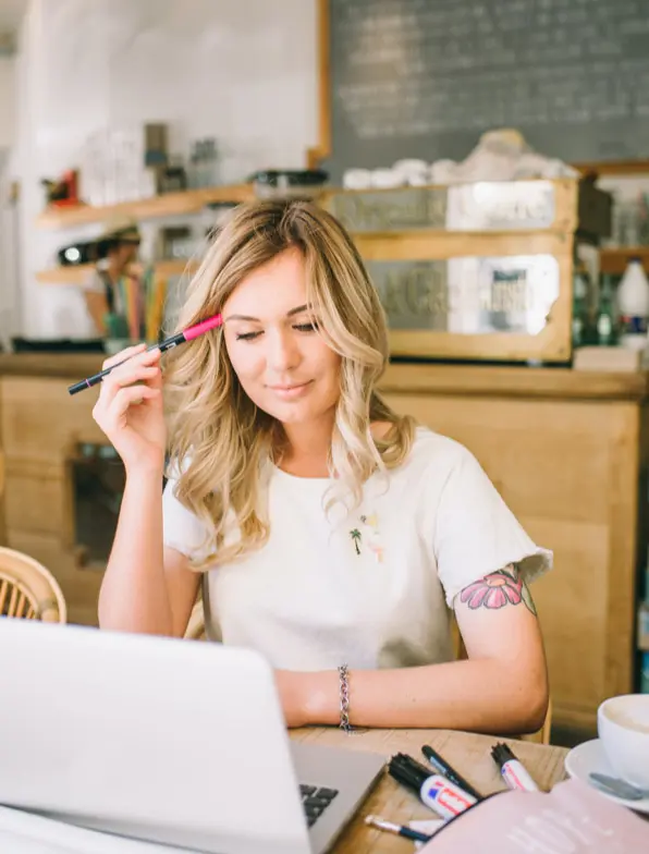 | Team 10 | Blue Grail Infrastructure | pexels leeloo thefirst 5029146 1 | Blue Grail Infrastructure