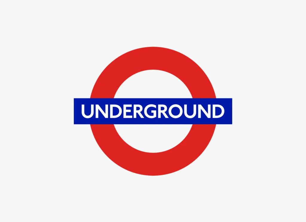 Blue Grail Infrastructure | undergroup | Blue Grail Infrastructure