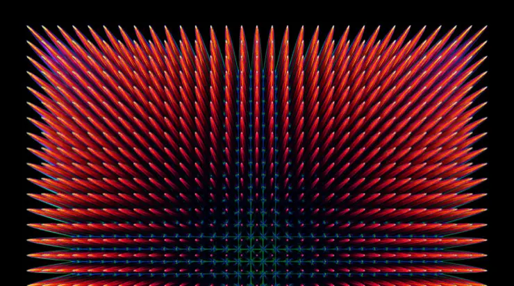 | w3 maserekt uA1f wpiqFY unsplash | Blue Grail Infrastructure